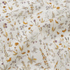 Liberty Fabrics ~ Theo E Yellow