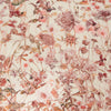 Liberty Fabrics ~ Wild Flowers F Pink
