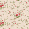 Tilda ~ Noel Cream