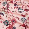 Liberty Fabrics ~ Jannah Silk Satin