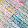 Liberty Fabric Pack ~ Strawberry Ditsy