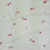 Art Gallery Fabrics ~ Berry Drizzle
