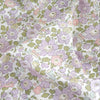 Liberty Fabrics ~ Betsy MB Lavender