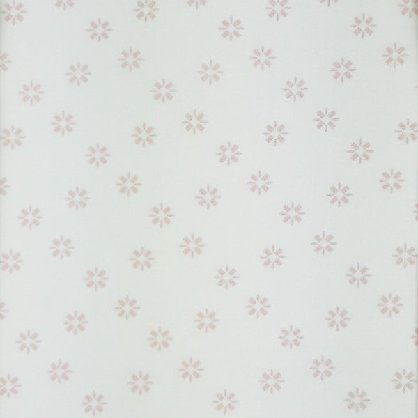 Art Gallery Fabrics ~ Bright Star Ray