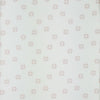 Art Gallery Fabrics ~ Bright Star Ray
