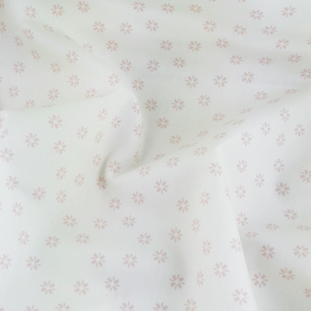 Art Gallery Fabrics ~ Bright Star Ray