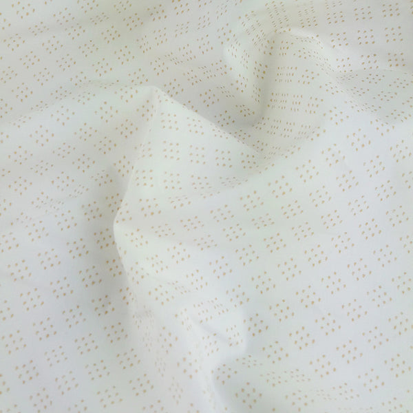 Art Gallery Fabrics ~ White Sands