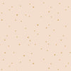 Art Gallery Fabrics ~ Starry Whispers Gilt