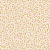 Art Gallery Fabrics ~ Floral Frenzy Amber