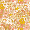 Art Gallery Fabrics ~ Fashion Scent Amber