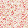 Art Gallery Fabrics ~ Floral Frenzy Blush