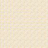 Art Gallery Fabrics ~ Chime Fresh