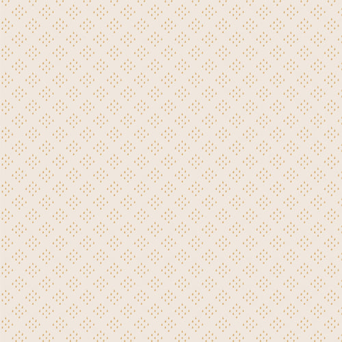 Art Gallery Fabrics ~ White Sands