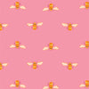 Art Gallery Fabrics ~ Bumble Blush