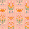 Art Gallery Fabrics ~ Annual Migration