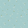 Art Gallery Fabrics ~ Foraging Flutter Mist