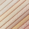 Art Gallery Fabrics ~ Flights of Fancy Peach