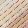 Art Gallery Fabrics ~ Dainty Fleuriste Dusk Pink