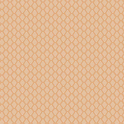 Art Gallery Fabrics ~ Arrowhead Quartz