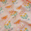 Art Gallery Fabrics ~ Annual Migration