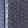 Art Gallery Fabric Pack ~ Picnic Wovens