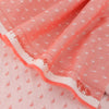 Art Gallery Fabric Pack ~ Picnic Wovens