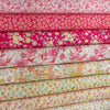 Art Gallery Fabrics ~ Fashion Scent Amber