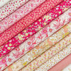 Art Gallery Fabric Pack ~ Bloomcore