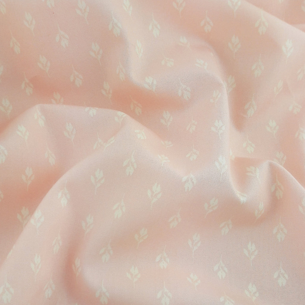 Art Gallery Fabrics ~ Harvest Blush