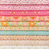 Art Gallery Fabric Pack ~ Bumble Bloom