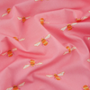Art Gallery Fabrics ~ Bumble Blush