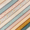 Art Gallery Fabrics ~ Flights of Fancy Vellum