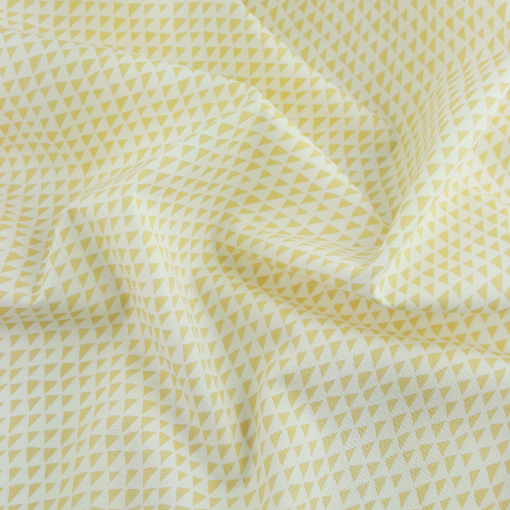 Art Gallery Fabrics ~ Chime Fresh