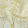 Art Gallery Fabrics ~ Chime Fresh