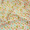 Art Gallery Fabrics ~ Ephemeral Blooms