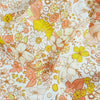 Art Gallery Fabrics ~ Fashion Scent Amber