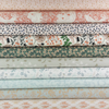 Art Gallery Fabric Pack ~ Fern Valley