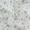 Art Gallery Fabrics ~ Fiordalisi di Venere