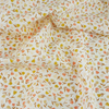 Art Gallery Fabrics ~ Floral Frenzy Amber