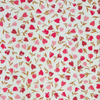 Art Gallery Fabrics ~ Floral Frenzy Blush