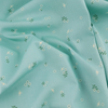 Art Gallery Fabrics ~ Foraging Flutter Mist