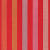 AGF Picnic Wovens ~ Fruit Salad Stripe
