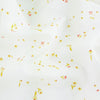 Art Gallery Fabrics ~ Melodic Blooms Amber