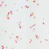 Art Gallery Fabrics ~ Melodic Blooms Blush