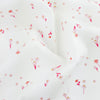 Art Gallery Fabrics ~ Melodic Blooms Blush