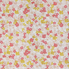 Art Gallery Fabrics ~ Retro Prairie Amber