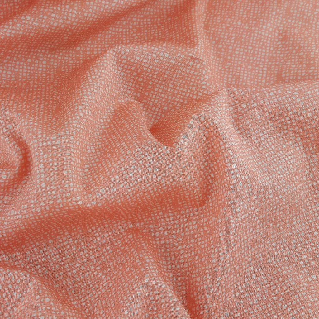 Art Gallery Fabrics ~ Rustic Weave