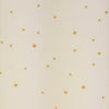 Art Gallery Fabrics ~ Starry Whispers Gilt
