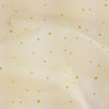 Art Gallery Fabrics ~ Starry Whispers Gilt