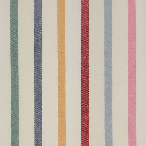 AGF Picnic Wovens ~ Sundress Stripe